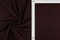 1 Yard Double Knit Plaid Fabric 230 GSM, 81% Polyester 16% Rayon 3% Spandex Blend 58/60" Width